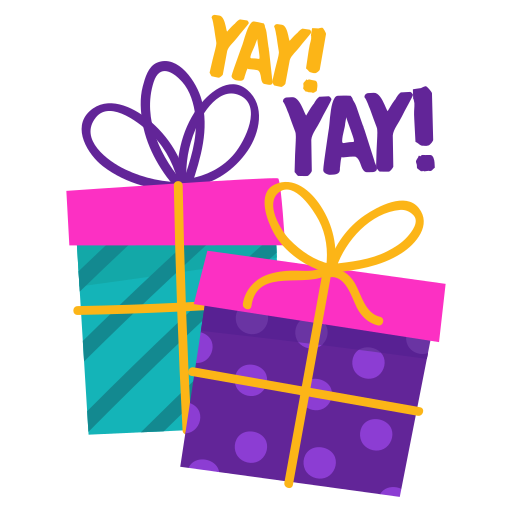 Gift