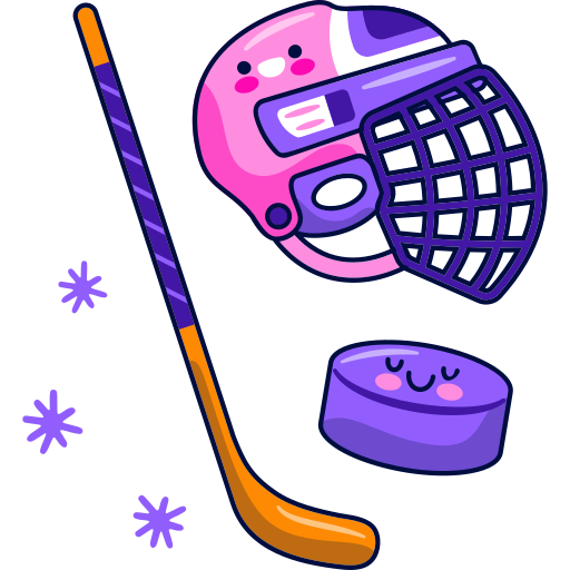 Hockey
